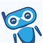 小貝保險下載 V1.1.0 手機版 