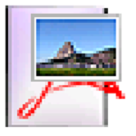 Boxoft Image to PDF(圖像轉(zhuǎn)換為PDF工具) V3.1.0 免費(fèi)版 