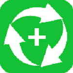 全能佳能MP4視頻恢復(fù)大師 V1.0 官方最新版 