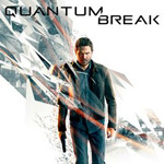 量子破碎 v1.5.0 十一項修改器 