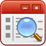 listary pro V5.00.2843 破解版 