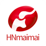 河南買(mǎi)買(mǎi)商城下載 v4.5.06.04 安卓版 