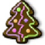 原木材積購銷管理系統(tǒng)下載 v2.0 免費(fèi)版 