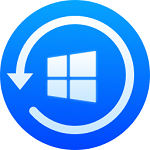 聯(lián)想原廠系統(tǒng)鏡像最新版 V1.0.0.8 官方版 