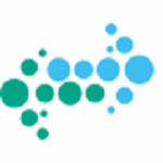 skycc人工智能AI深度偽原創(chuàng)工具綠色版 v1.0 最新版 