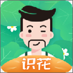 苗叔最新版下載 v1.3.12 安卓版 