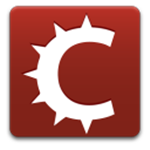 Stencyl官方版(2D游戲制作軟件) v3.40 免費(fèi)版 