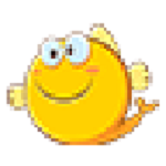 胖魚游戲云電腦版 V1.1.0 官方最新版 