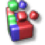 Drive Folder(虛擬驅(qū)動(dòng)器) V7.6 官方版 