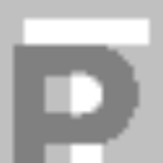 Foxit Library(PDF文檔管理器) V1.0 綠色免費版 