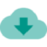 萬能電商圖片下載器下載 v2018.5.16 免費(fèi)版 