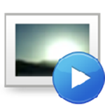 Visual Slideshow(圖像數(shù)據(jù)庫管理系統(tǒng)) V1.7 官方版 