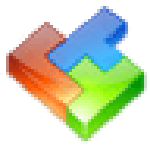 云客銷售經(jīng)營(yíng)管理系統(tǒng) v3.90 官方免費(fèi)版 