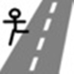 HOST文件操作 v1.0 綠色免費(fèi)版 