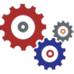 Intellilock(加密加殼混淆net工具) V2.7.5.1 最新版 