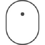 萬能鼠標(biāo)增強(qiáng)(MouseInc) v2.9.2 官方版 