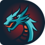 斗龍?jiān)圃朴螒蚱脚_(tái) v2.0.8 官方版 