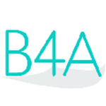 basic4android(Android應(yīng)用開(kāi)發(fā)軟件) V8.30 中文免費(fèi)版 