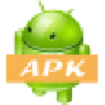 電視APK局域網(wǎng)安裝器 V1.0 免費(fèi)版 