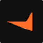 faceit絕地求生平臺(tái)下載 v1.22.5 最新中文版 