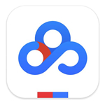 百度網盤官方正版v6.7.2.16 