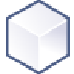 Encode/Decode Tools最新版 v1.0.1 綠色版 