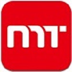 美題考試軟件最新版 v2.3.0 官方版 