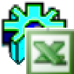 超強(qiáng)Excel文件恢復(fù)軟件 V4.3 官方綠色版 