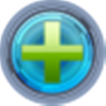 Free Any Data Recovery(免費數(shù)據(jù)恢復(fù)軟件) v9.9.9.8 中文免費版 