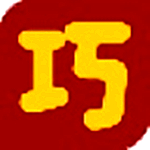 巧兔兒童識(shí)字軟件 v2.3 最新版 