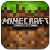 我的世界蘋(píng)果皮mod 1.12.2 免費(fèi)版 