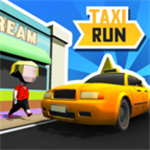 出租快跑游戲下載 v1.0 安卓版 