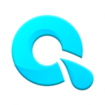 終身教育平臺(tái) V2.2.0