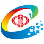 云南稅務(wù)安卓版 v2.0.14 手機(jī)版 