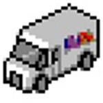 萬友致誠貨運管理系統(tǒng) v3.1 官方版 