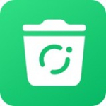 垃圾分類大師下載 v1.0.01 手機版 