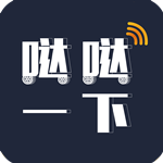 文字轉(zhuǎn)語(yǔ)音配音軟件 V1.2.7
