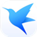 迅雷9vip破解版不限速 無(wú)廣告精簡(jiǎn)版 