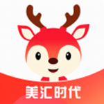 美匯時(shí)代下載 v1.5.0 安卓版 