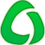 冰點(diǎn)文庫(kù)下載器破解版 v3.0 官方最新版 