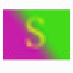 三維圖片播放工具下載 v1.0 免費版 