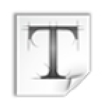 fanwood字體 v1.0 免費(fèi)版 