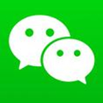 微信賬號(hào)批量解封工具 V1.2 免費(fèi)版