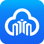 中建君聯(lián)工程物資云倉(cāng)庫(kù)管理軟件 v2.0.2.4 免費(fèi)版 