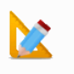 公差配合查詢器網頁版下載 v2.0.0.4 官方電腦版 