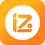 億起賺app v1.2.3 安卓版 