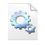 ijl11.dll文件 v1.0 免費版 