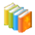 新概念英語(yǔ)學(xué)習(xí)王 v3.69 官方版 