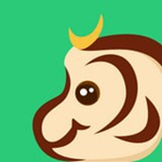 行者出行手機(jī)版 v2.25 安卓版 