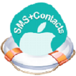 Coolmuster iPhone SMS+Contacts Recovery(iPhone短信聯(lián)系人恢復(fù)工具) V1.0.66 官方最新版 